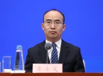 人民银行将出台金融支持扩大消费文件