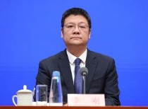 商务部启动汽车流通消费改革试点，助力汽车消费新增长点