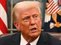 特朗普将与普京通话讨论俄乌停战,国际局势引关注