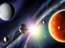 美国“龙”飞船成功接回滞留国际空间站宇航员