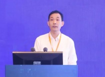 中国联通原副总曹兴信涉嫌受贿被逮捕