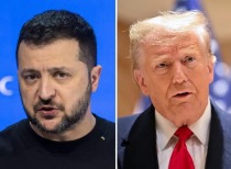 美乌总统通话达成停火共识，乌克兰期待持久和平