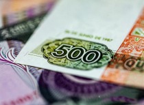 瑞士央行再次降息至0.25%，全球经济不确定性增加