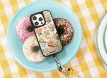 CASETiFY手机壳陷争议，手机壳行业暴利引发热议