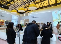 2025全国家电消费季启动，以旧换新政策再升级