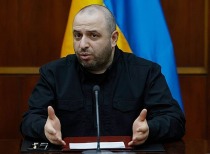 乌克兰与美国沙特会谈达成多项协议