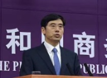 中美贸易磋商新进展：中方在世贸组织推进后续程序