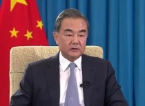 王毅将访俄罗斯，中俄合作动态受市场关注