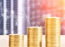 AI Agent“Manus”公布收费方案,AI服务市场迎新活力