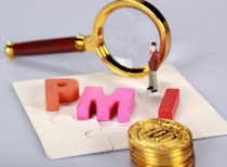 3月中国PMI数据发布，制造业与非制造业均呈扩张态势