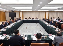 国家发展改革委召开企业家座谈会，共谋经济发展