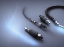 6G与AI深度融合,商用预计在2030年