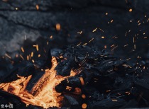 芬兰提前全面停止煤电使用，加速能源转型