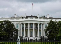 美国新关税政策引发全球反对,IMF警告重大风险