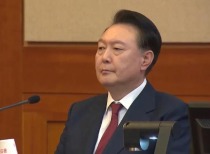 韩国总统尹锡悦遭弹劾罢免,紧急戒严案引全球关注