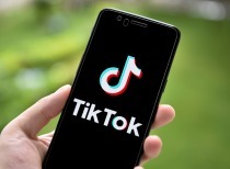 商务部回应美方TikTok延期行政令:维护企业权益,强调法治环境