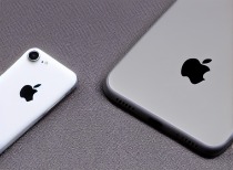 特朗普关税新政引美商品价格大涨