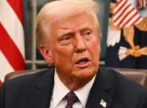 美伊核谈判紧张局势升级,美对伊实施新制裁