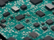 半导体产业链全球化分工与国产化趋势分析