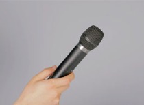 中美经贸关系紧张,中方坚决反制美方关税措施