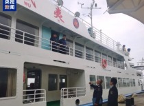 强对流天气来袭，多地交通旅游受影响