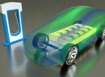 2026年电动汽车动力蓄电池新国标实施,加强安全要求