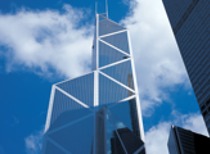 美国政府取消香港寄美货品小额免税安排，香港邮政应对措施出台