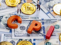 3月CPI数据揭晓,专家展望物价温和上涨