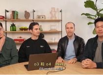 OpenAI发布GPT-4.1，金融分析等领域迎来新机遇