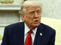 俄乌冲突持续升级，乌美签署矿产协议备忘录