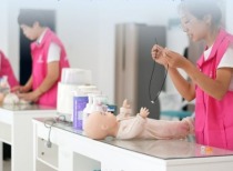 商务部等9部门发布家政服务消费扩容升级措施