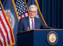 特朗普考虑解雇鲍威尔,美联储独立性引关注