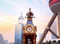 上海国际金融中心发布跨境金融服务便利化行动方案