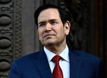 美国国务院全面重组计划引发关注