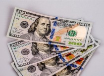 特朗普任期内美国社会保障担忧加剧，提前申领社保福利人数攀升