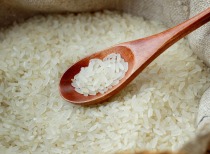 日本米价暴涨92.1%，储备米投放未见效