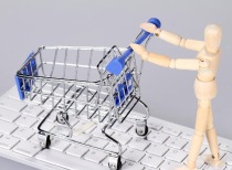 OpenAI更新ChatGPT Search,改善在线购物体验