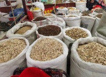 日本米价暴涨92.1%，政府储备米投放未见效