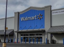 沃尔玛恢复中国供应商发货，中美贸易关系缓和迹象