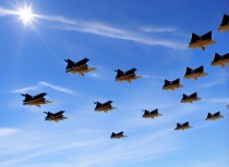 俄乌局势动态：特朗普政府计划恢复对乌军售并签署矿产协议