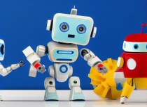 美国关税政策影响深远,玩具业或迎供应危机