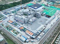 全球核能小型堆开发热潮兴起，小型堆技术展现独特优势