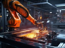 美国关税政策引发市场混乱,制造业回流难实现