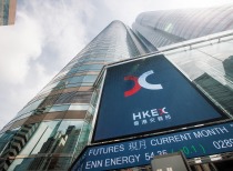 香港金管局卖出千亿港元，美元疲软引发亚洲货币流动