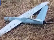 印巴冲突升级，巴军方击落多架印度无人机