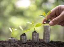 《民营经济促进法》正式实施，助力民营企业高质量发展