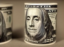 亚洲“去美元化”浪潮加速，人民币地位提升