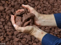 国家多部门联合打击战略矿产走私出口