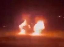 印巴局势紧张持续 股市反应及尼泊尔边境安全提示