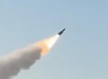 巴基斯坦启动军事行动,印巴紧张局势升级